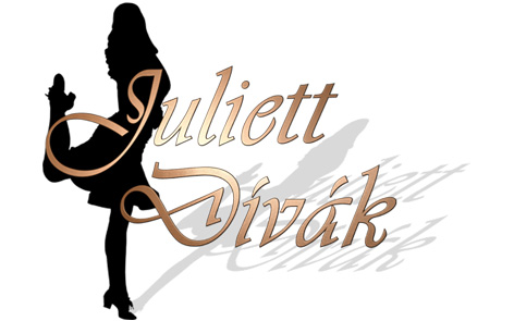 Juliett Dívák - Showtánc